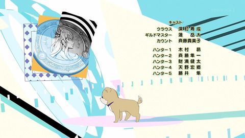 ancb00474