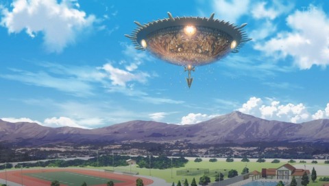 ancb000574