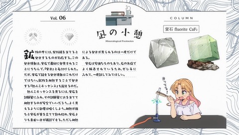 ancb001749