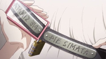 CdHyL6pUUAAkkJF