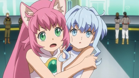 ガンダムビルドダイバーズ 第7話 感想 初めてのフォース戦 あにこ便 ガンダムビルドダイバーズ 第7話 感想 初めてのフォース戦 あにこ便
