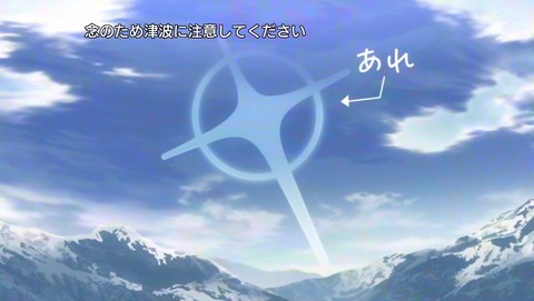 ancb029763