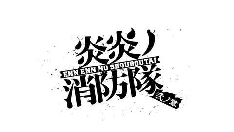 ancb00239