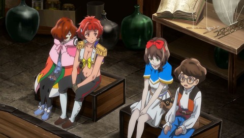ancb00106