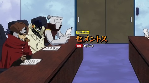 ancb00277