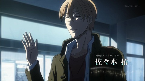 ancb00187