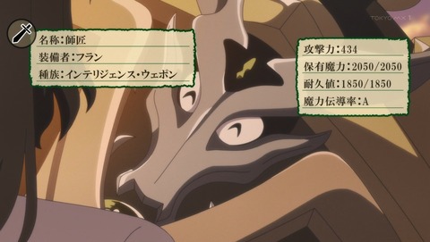 ANCB002391
