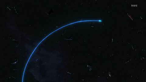 ANCB000003