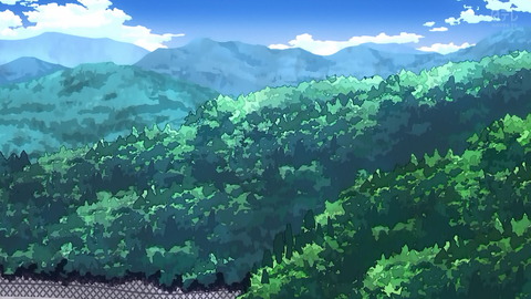 僕のヒーローアカデミア 4期 78話 感想 004