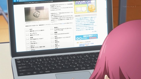 ANCB002148