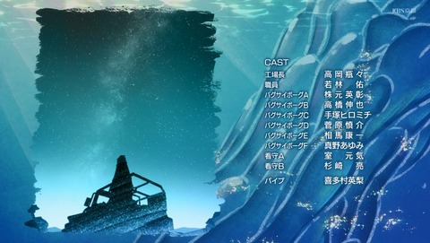 ANCB003237