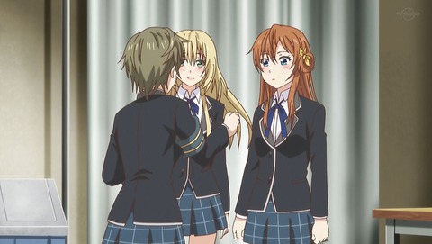 ancb00104