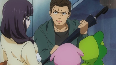 ancb00414