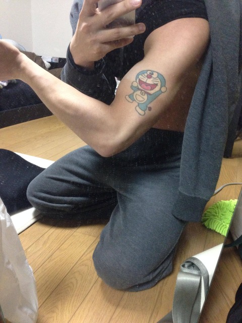 fmnsf