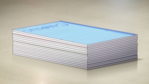 ancb00300