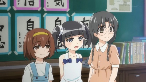ancb001142
