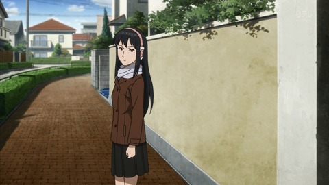 ancb00913