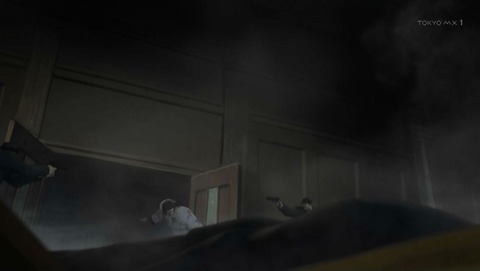 ancb00115