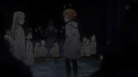 ancb00134