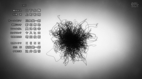 ancb00511