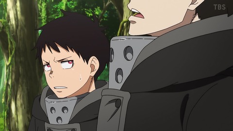 ancb00019