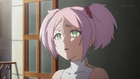 ANCB001083