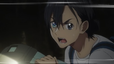 ancb00012