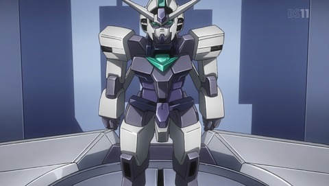 ANCB001153