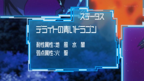ancb00351