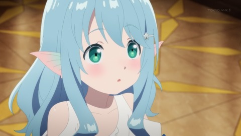ancb00056