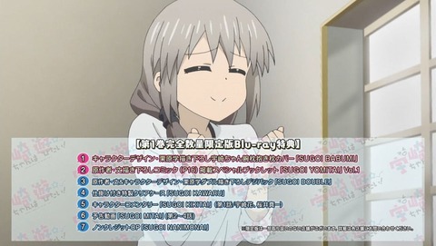 ancb001584