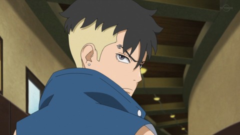 ancb03331