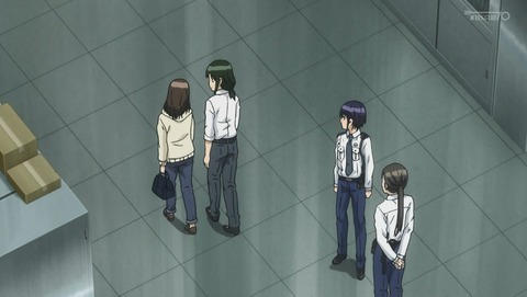 ANCB002101
