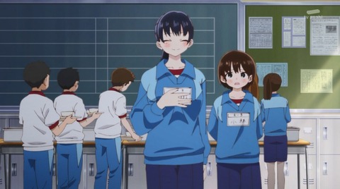 僕ヤバ 7話 感想 228