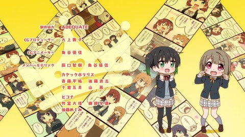 ancb00112