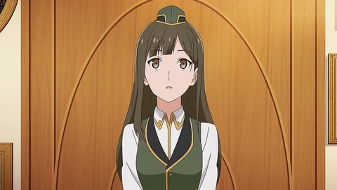ancb00018