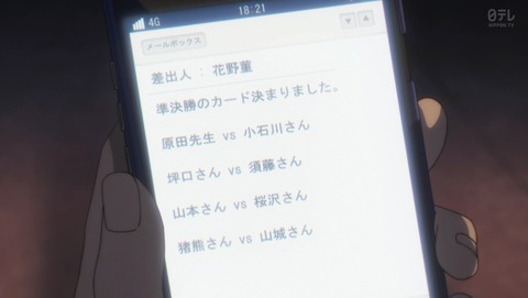 ANCB001772