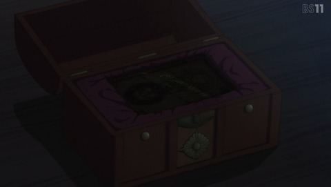 ギルドの受付嬢ですが、残業は嫌なのでボスをソロ討伐しようと思います ギルます 7話 感想 待ちに待った百年祭なので、絶対に絶対に楽しもうと思います 13