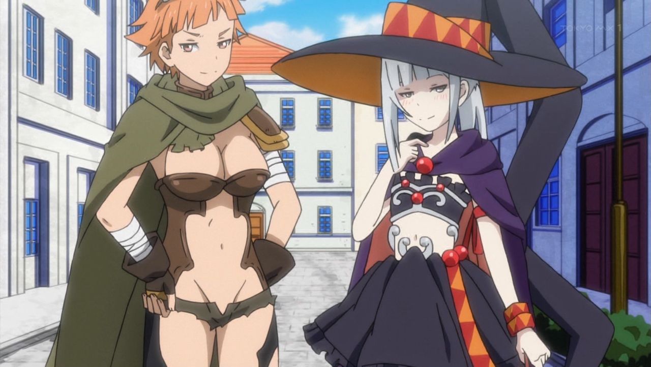 映像製作現場】AV女優の「HIV感染」公表 いつもは穏やかな男優が激高「（第三者機関は私たちへ）知らせるのが遅すぎる。」☆4