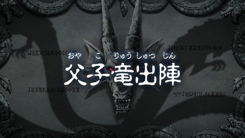 ancb00496