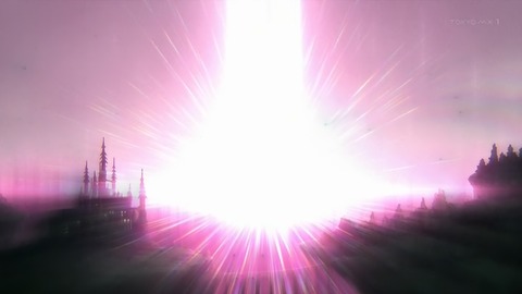 転生したらスライムだった件 45話 感想 033