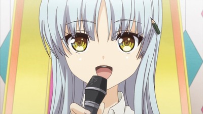 人生 5話 1057