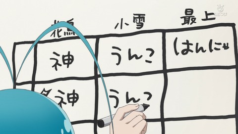 ANCB001851