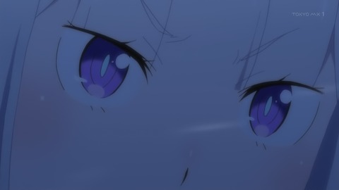 ancb00233