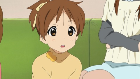 ANCB001155