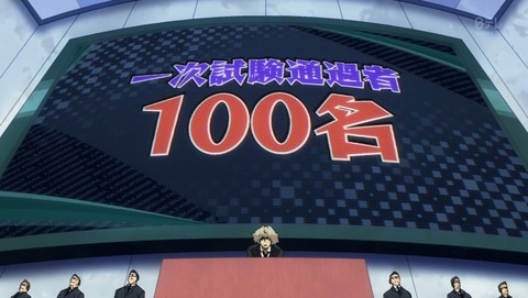 ancb03099
