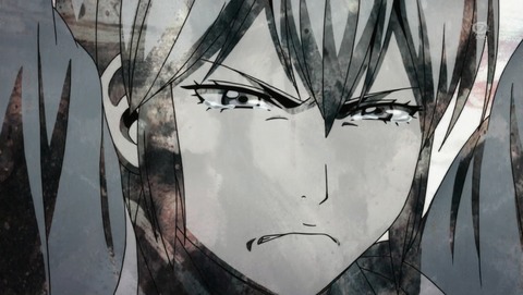 銀魂 第279話 感想 ギャグとシリアスの振り幅大きすぎるwそして珍しく話が動く 4期14話 あにこ便 銀魂 第279話 感想 ギャグとシリアスの振り幅大きすぎるwそして珍しく話が動く 4期14話 あにこ便
