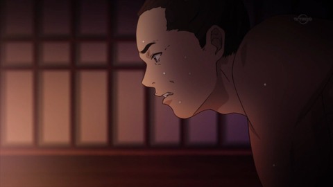 鬼平 第5話 感想 うさ忠げんきでちゅう あにこ便 鬼平 第5話 感想 うさ忠げんきでちゅう あにこ便