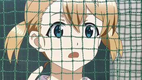 ANCB001343