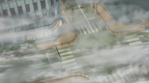 ancb00121